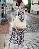 torby XXL Torba hobo skórzana - Jane