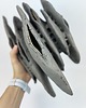 wazony Wazon ceramiczny