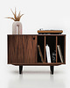 komody i szafki Komoda sideboard O-S16