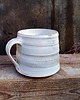 kubki Kubek ceramiczny
