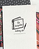 stemple Ta książka należy do -  pieczątka Ex Libris
