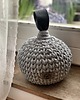dodatki - różne Stoper Odbojnik do drzwi Scandi Home Decor