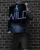 grafiki i ilustracje Wild Is Here