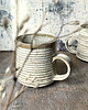 kubki Kubek ceramiczny