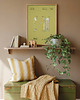 plakaty Agrafka - plakat 50x70 cm - patent techniczny