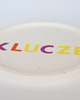 pojemniki na biżuterię Podstawka Klucze no. 1