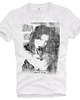 t-shirty męskie T-shirt męski UNDERWORLD Sweet dreams