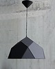 lampy wiszące Lampa APOLLO B2