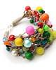 bransoletki - inne Summer dream -  bransoleta