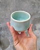 kubki Czarka/Kubek ceramiczny