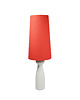 lampy podłogowe Lampa podłogowa Wallendorf, Niemcy, lata 70