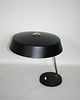 lampy stołowe Lampa biurkowa Veb, Niemcy lata 70