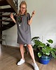 sukienki midi damskie Sukienka Maria R. 38/40