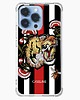 etui na telefon Etui Anti Shock case wzory - G112
