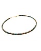 chokery Turkus vol. 32 /choker/ - Szlachetna kolekcja /23.02.25/