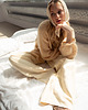 swetry damskie  Sweter Dahlia