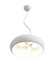 lampy wiszące Cocco Ufo