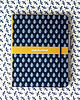 kalendarze i plannery MAM PLANNER... do torebki