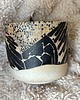 kubki Ceramiczna czarka "Górołaz"