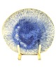 patery i talerze Talerz ceramiczny