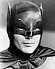obrazy Batman - dekoracje wnętrz