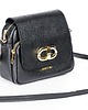 torby na ramię Torebka skórzana na ramię - crossbody -   (7167)