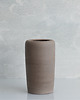 wazony THE EARTH DOLOMITE '24 wazon ceramiczny