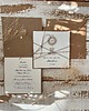 zaproszenia na komunię Zaproszenia komunijne z pełną personalizacją handmade