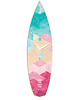 zegary Zegar Surf Time Good Time