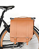 akcesoria do roweru Sakwy rowerowe Classic Ride - FS Bike