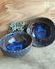 miski i misy Ceramiczna miska BN