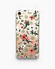 etui na telefon Etui iPhone 6 7 8 Plus Case Obudowa Kwiaty 