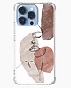 etui na telefon Etui Anti Shock case wzory - LA2006