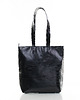 torby na ramię Torba shopper
