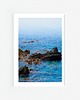 fotografia Woda