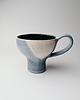 kubki Kubek ceramiczny 170 ml
