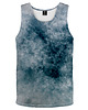 t-shirty męskie DR.CROW Bokserka Męska Gray Background