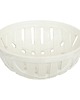 talerze, miski Misa ceramiczna w formie koszyka Family Ø25 cm