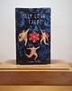 Akcesoria pozostałe Tarot - Self Love Tarot