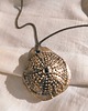 wisiory Amulet SEA WITCH