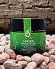 do ciała - inne Naturalny dezodorant w kremie Lorien z Ylang Ylang