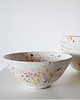 miski i misy Miska ramen MULTICOLOR