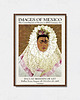 plakaty Frida Kahlo plakat