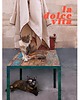 plakaty Plakat La dolce vita
