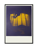 plakaty Plakat - One More Try_Katowice 02