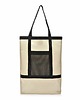 torby XXL Vinyl bag