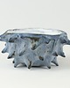 dodatki - różne Miseczka ceramiczna - Orion