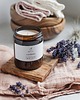 świece zapachowe Świeca sojowa LAWENDA 180 ml
