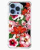 etui na telefon Etui Anti Shock case wzory - SF031