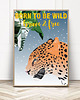 plakaty Plakat Born to Be Wild